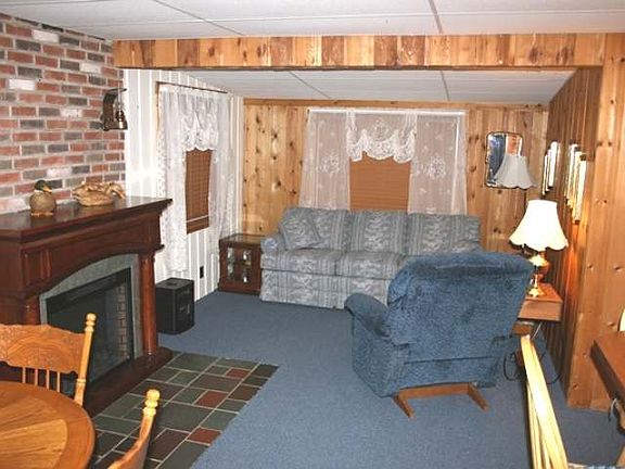 5th image of 4947 Westwood Dr