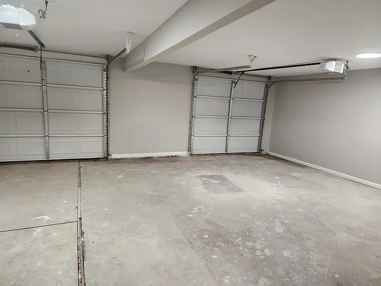 4028 Garfield Ave — Photo 36