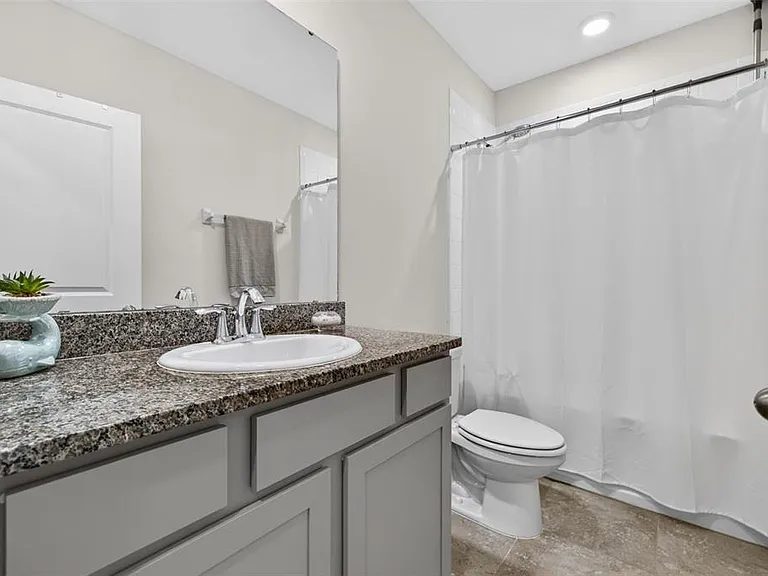 6544 Calypso Coral Ln — Photo 19