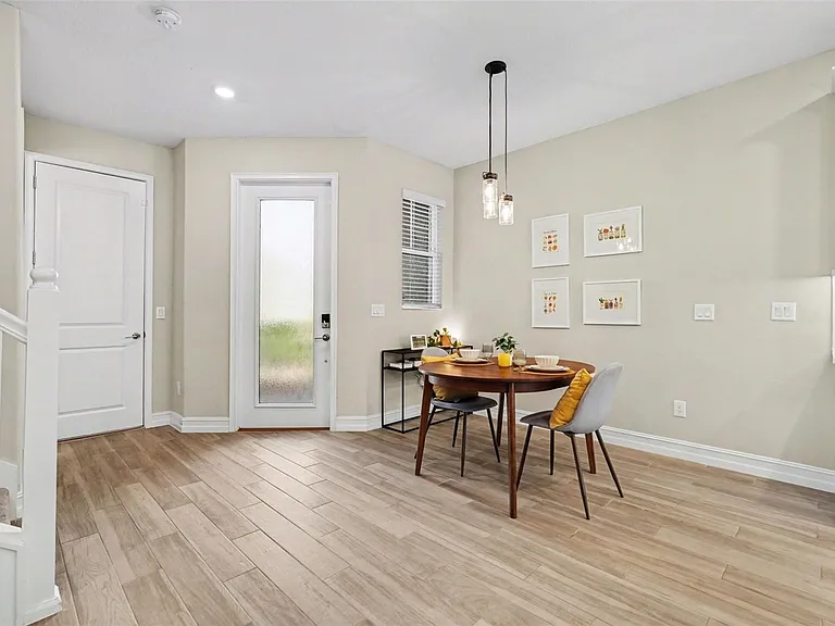 5054 San Martino Dr — Photo 14