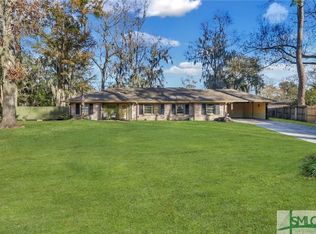 4 Elder Ct, Savannah, GA 31419