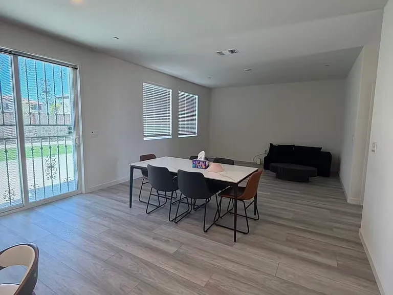 8345 Tempest Way — Photo 7