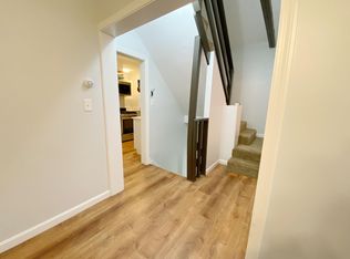 160 Dawes St FLOOR 1, Lawrence, MA 01841