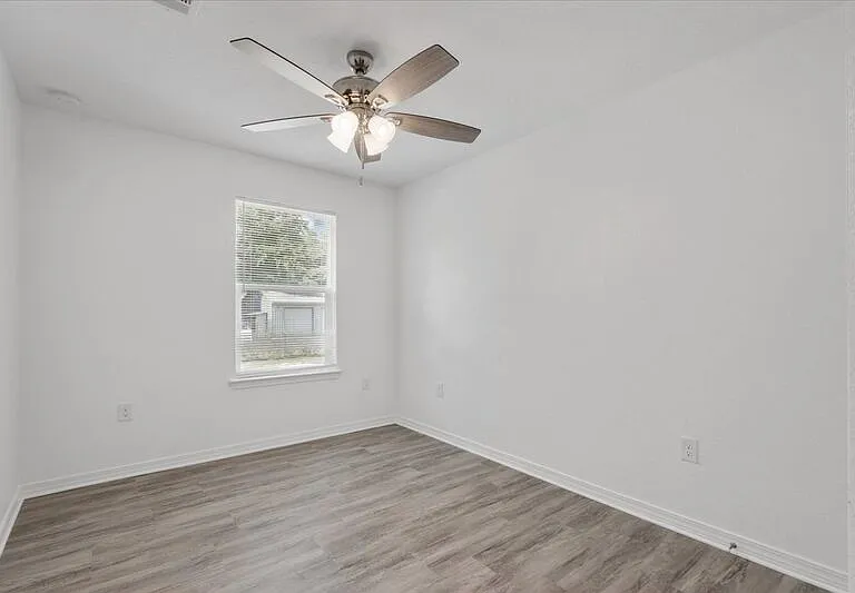 6329 Long St #PRO — Photo 11