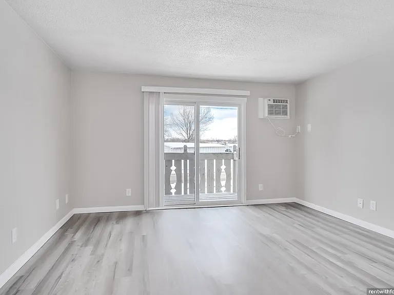 Aspen Ridge — Photo 37