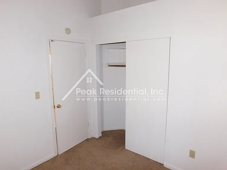 18 Smokey Leaf Ct — Photo 10