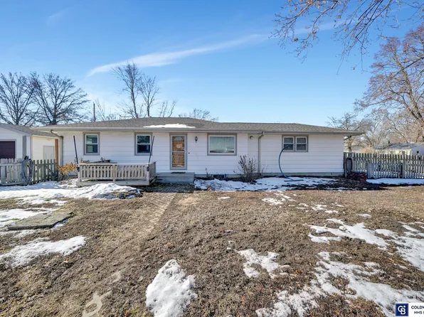 1141 Judson St, Lincoln, NE 68521