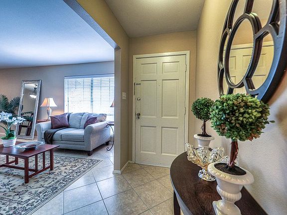 2nd image of 2611 Lazybrook Dr