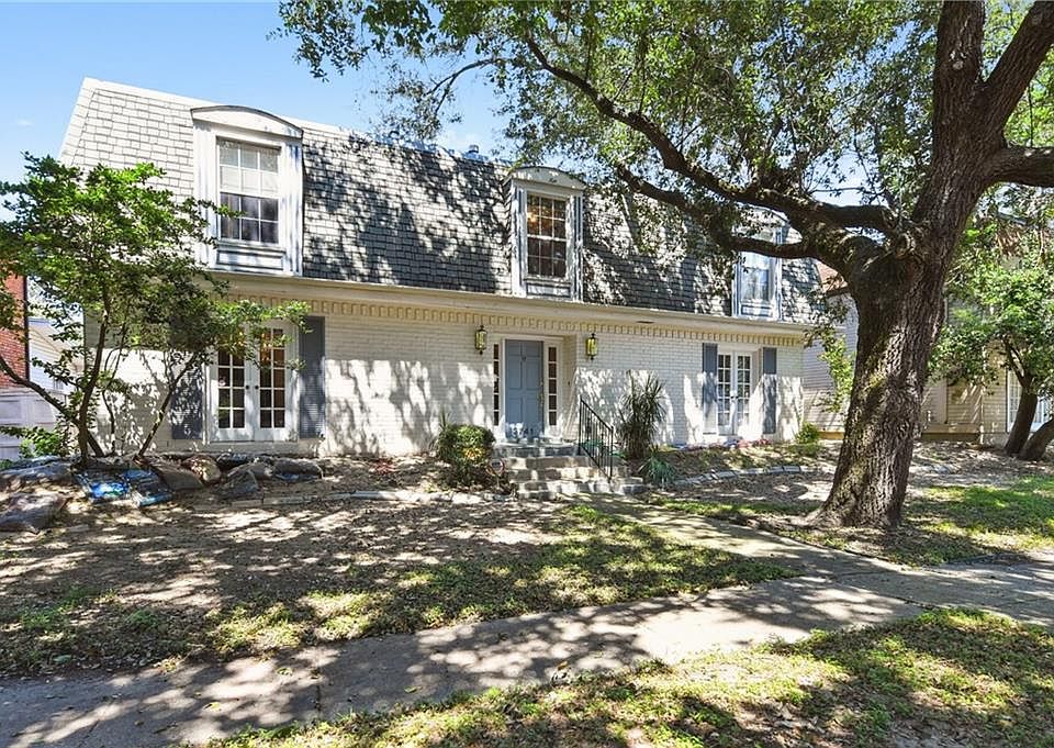 1st image of 3741 Jean Pl