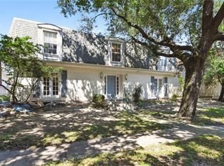 3741 Jean Pl, Metairie, LA 70002