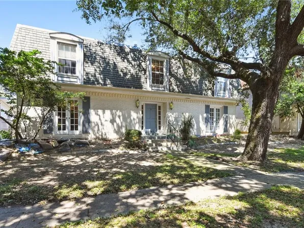 3741 Jean Pl, Metairie, LA 70002