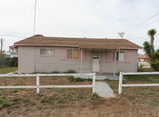 595 N 5th St, Grover Beach, CA 93433