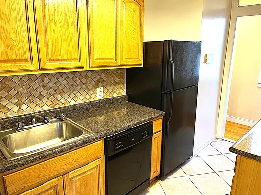 Rented by Owner | media 4