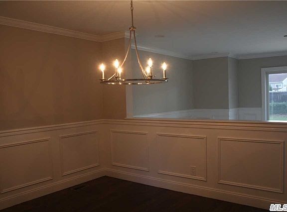 5th image of 4 Anthony Dr #4