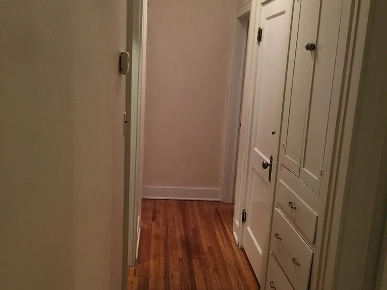 753 N Porter Ave — Photo 14
