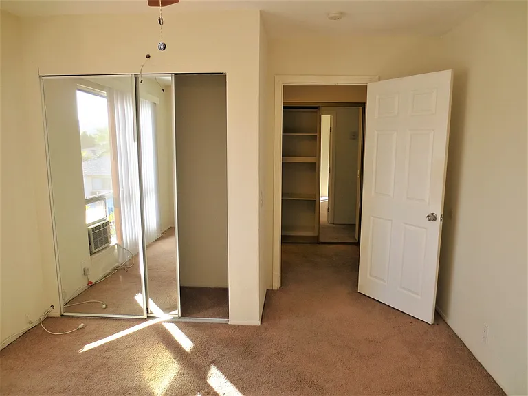 12923 Mapleview St #14 — Photo 11