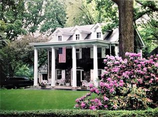 6 Windsor Rd, Pittsburgh, PA 15215