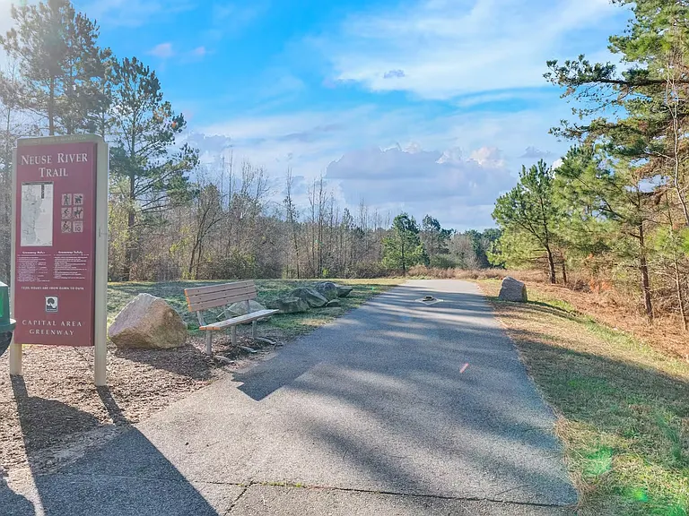 8017 River Gold Ln — Photo 24