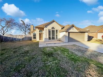 703 Valley Ct, Royse City, TX, 75189