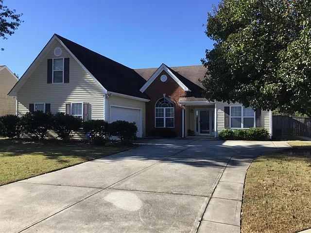 938 Tilford Point Pl — Photo 1