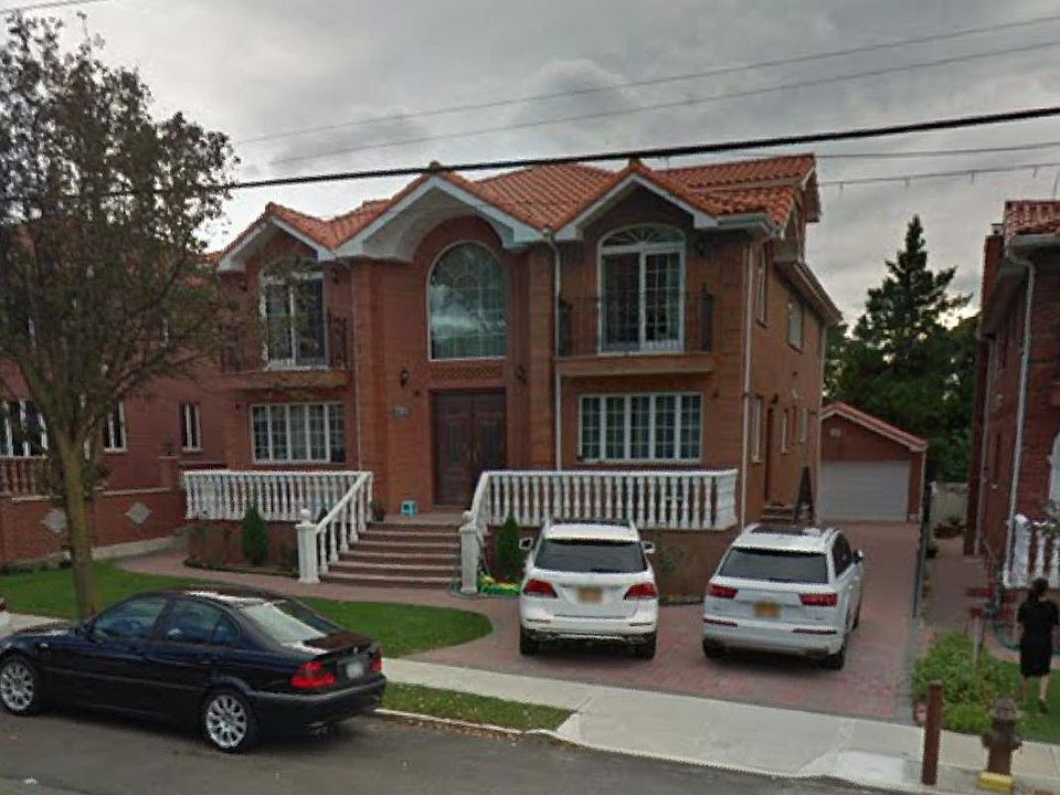 1st image of 6026 Marathon Pkwy Fl 1ST