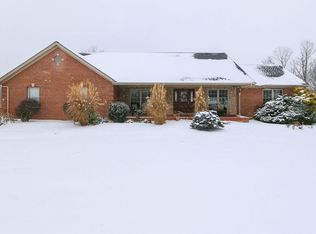 12020 Estate Ln, Morning View, KY 41063