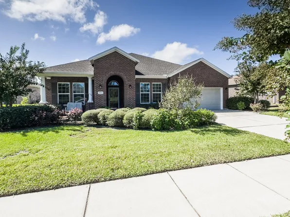 3004 Bay Wing Loop, Panama City, FL 32405