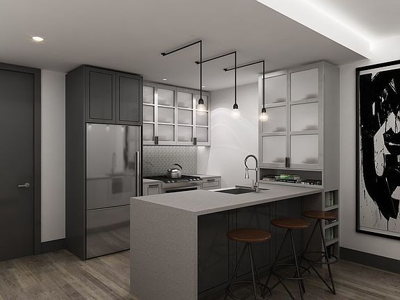 2nd image of 10 Montieth St APT 402