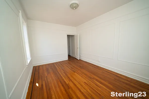 Rented by Sterling Realty Solution Inc | media 23