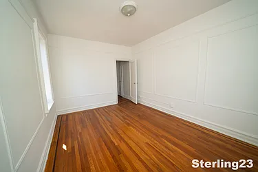 Rented by Sterling Realty Solution Inc