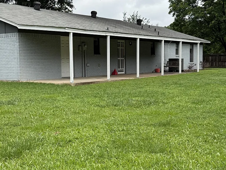 42 Rose Dr — Photo 33