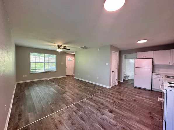 Rand Off Broadway Townhomes, 1415-1437 Dutch Valley Dr #1425, Knoxville, TN 37918