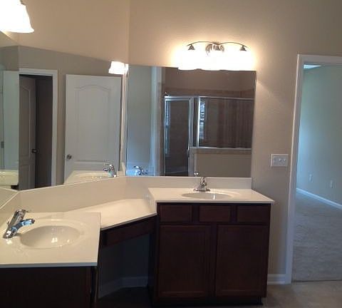 97549 Bluff View Circle