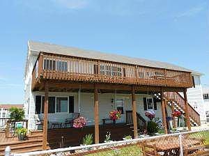 205 Windward Primary