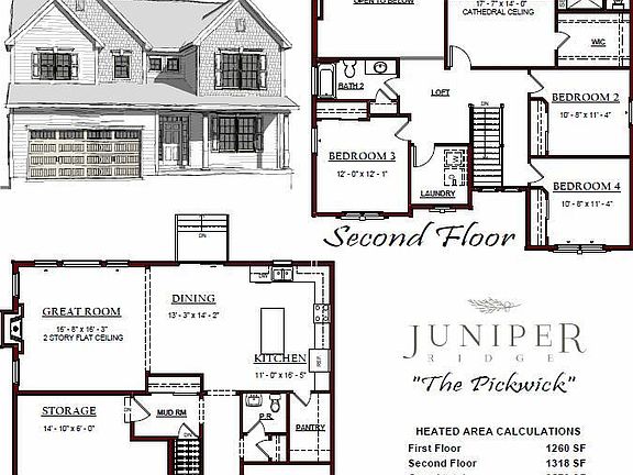 5th image of this home