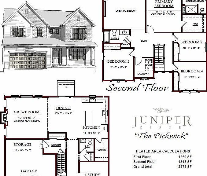 Listing photo 5