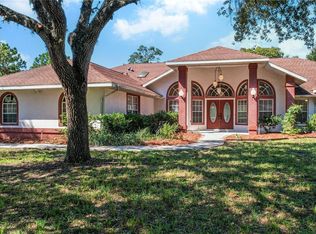 4244 N Butternut Ave, Beverly Hills, FL 34465