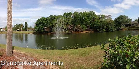 2nd image of 8115 45th Ct E APT 1