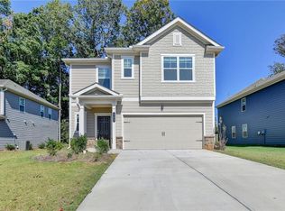226 Peregrine Point, Braselton, GA 30517