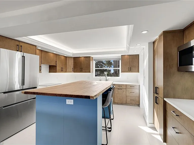 9486 Gulf Shore Dr #A101 — Photo 10