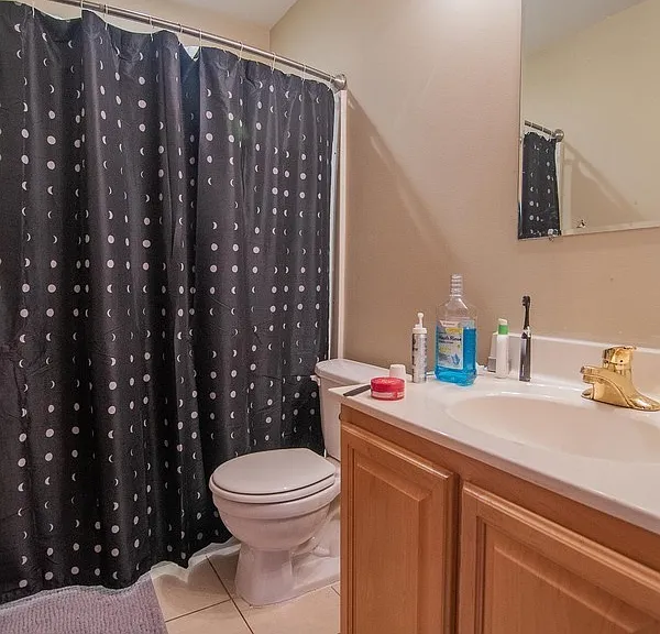 1114 W Hubbard St #1 — Photo 12