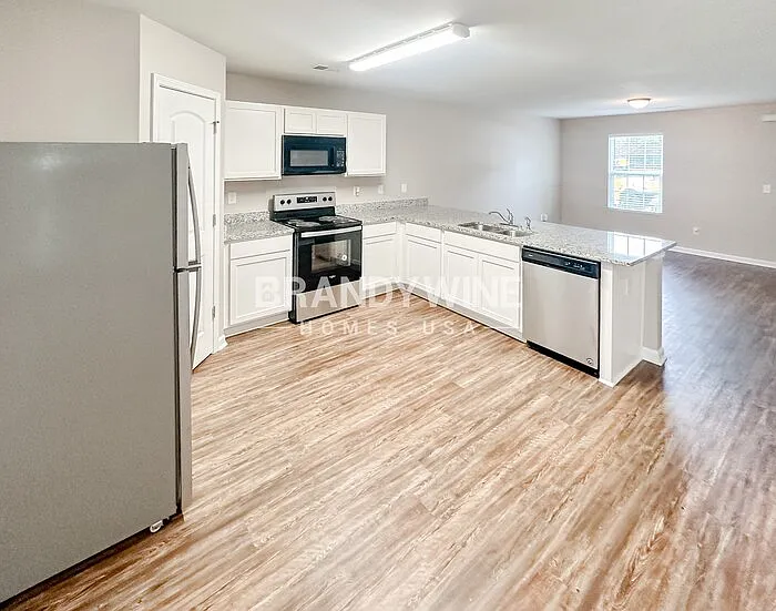 224 Indian Lake Trl — Photo 7