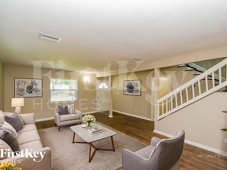 3424 S Copper Cir — Photo 5