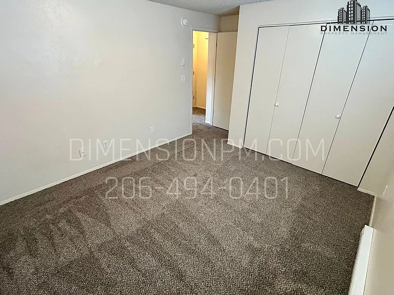 532 SW Rimrock Way — Photo 26