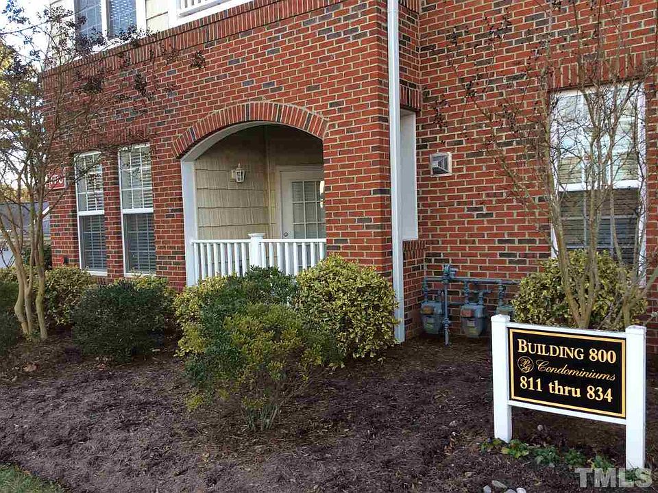 1st image of 811 Providence Glen Dr