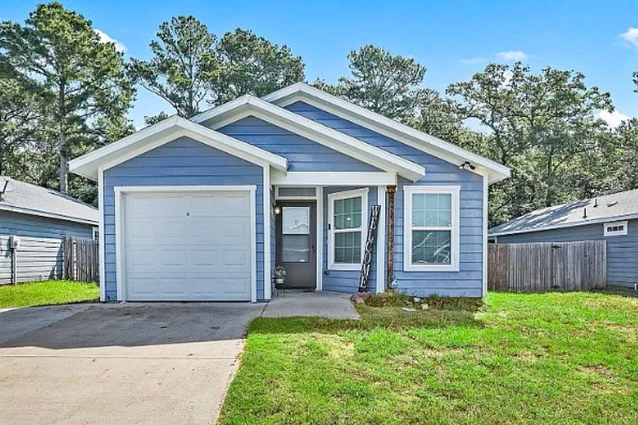 4777 Joppa Cir, Dallas, TX 75216 Zillow