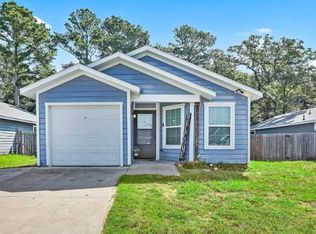 4777 Joppa Cir, Dallas, TX 75216