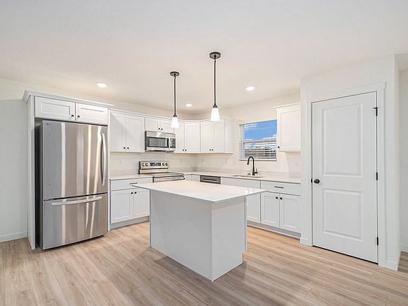 2nd image of 1312 Forest Valley Dr