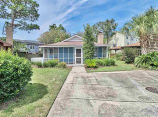 6532 Valene Ct, Myrtle Beach, SC 29572