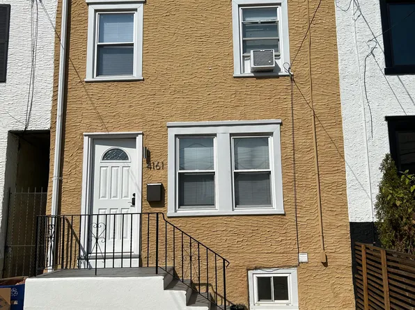 4161 Apple St, Philadelphia, PA 19127